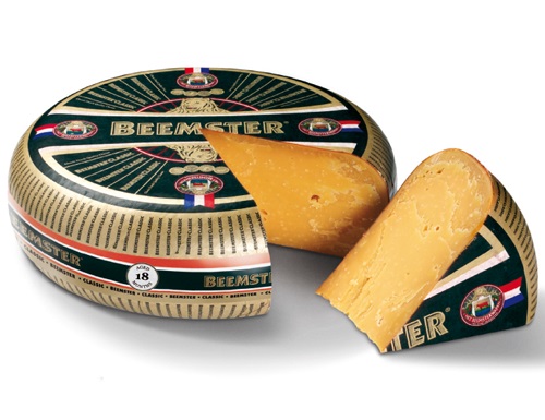 Beemsterkaas - Extra oude kaas 48+ | Vanaf 250gr