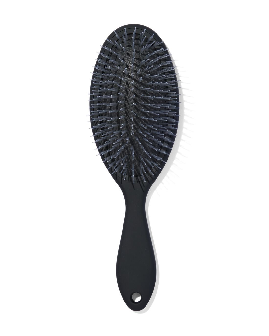 Haarborstel pro