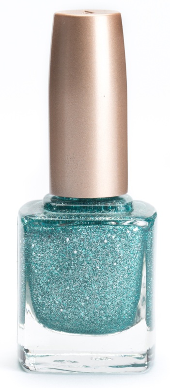 John van G Nagellak 690 9ml