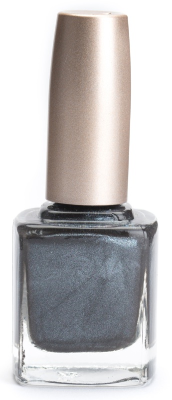 John van G Nagellak 134 1 stuk