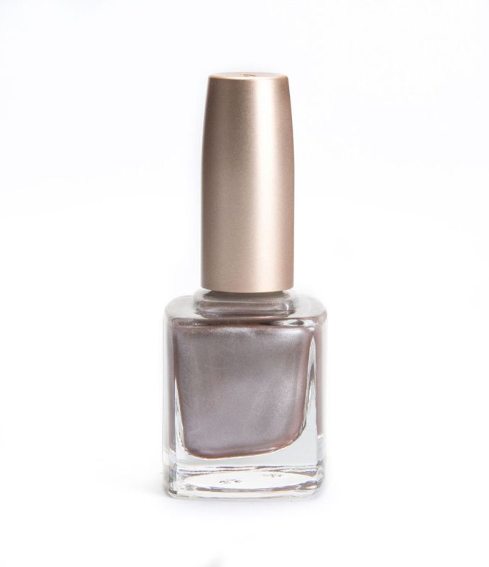 John van G Nagellak 50 fall/winter 2018 9ml