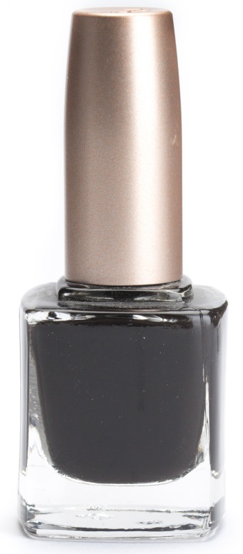 John van G Nagellak nr. 223 9 ml