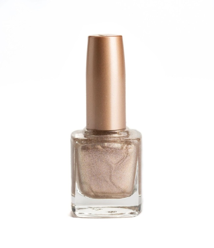 John van G Nagellak 455 9ml