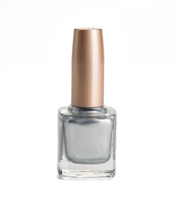 John van G Nagellak 467 9ml
