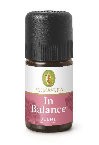 In balance blend bio 5 ML