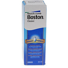 Advance Cleaner (30ml)