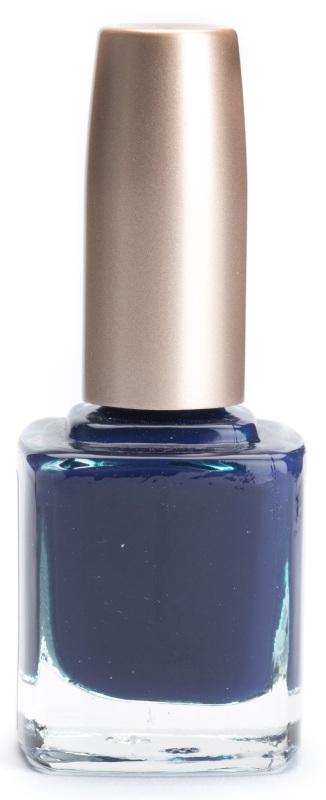 John van G Nagellak 399 1 stuk