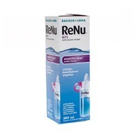 MPS Sensitive Eyes (360ml)