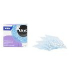 Blink Intensive Tears (20x0,40ml)