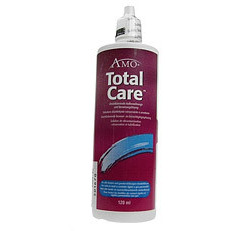 TotalCare Bewaaroplossing (120ml)
