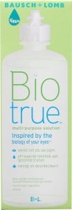 1 maand (1x300ml)