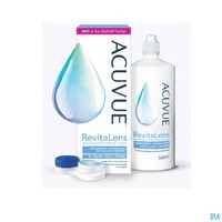 RevitaLens 360ml