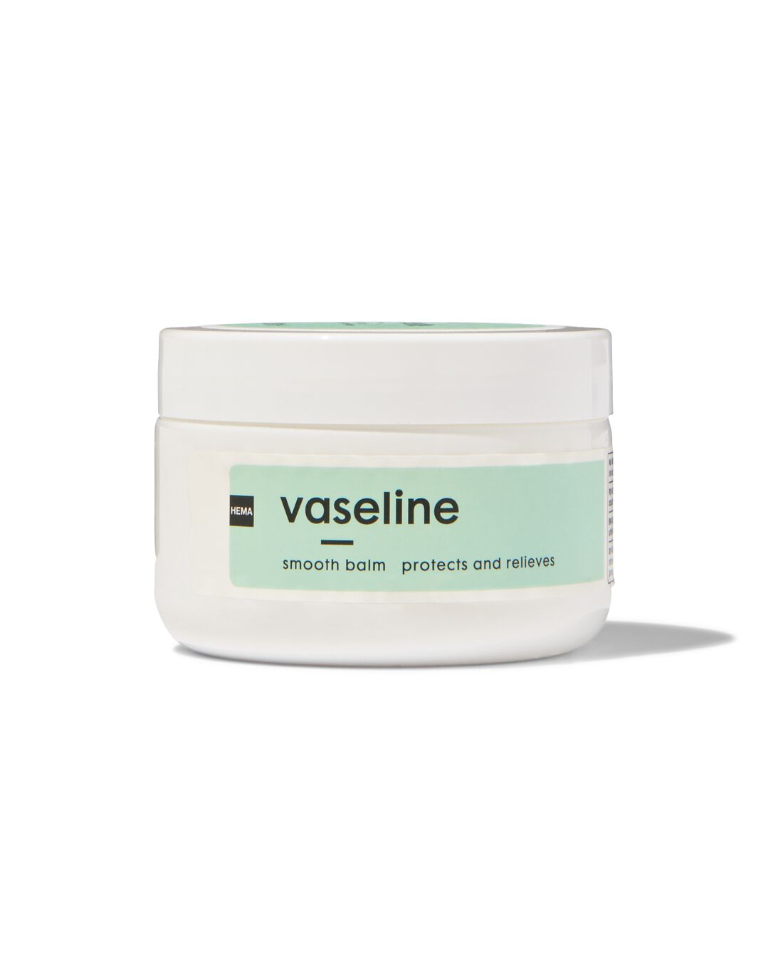 Vaseline