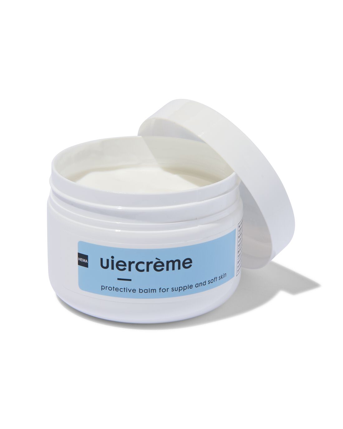 Uiercrème 200ml