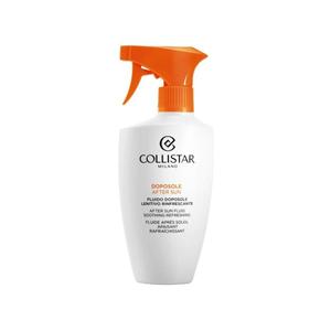 Collistar Aftersun cooling spray 400 ML