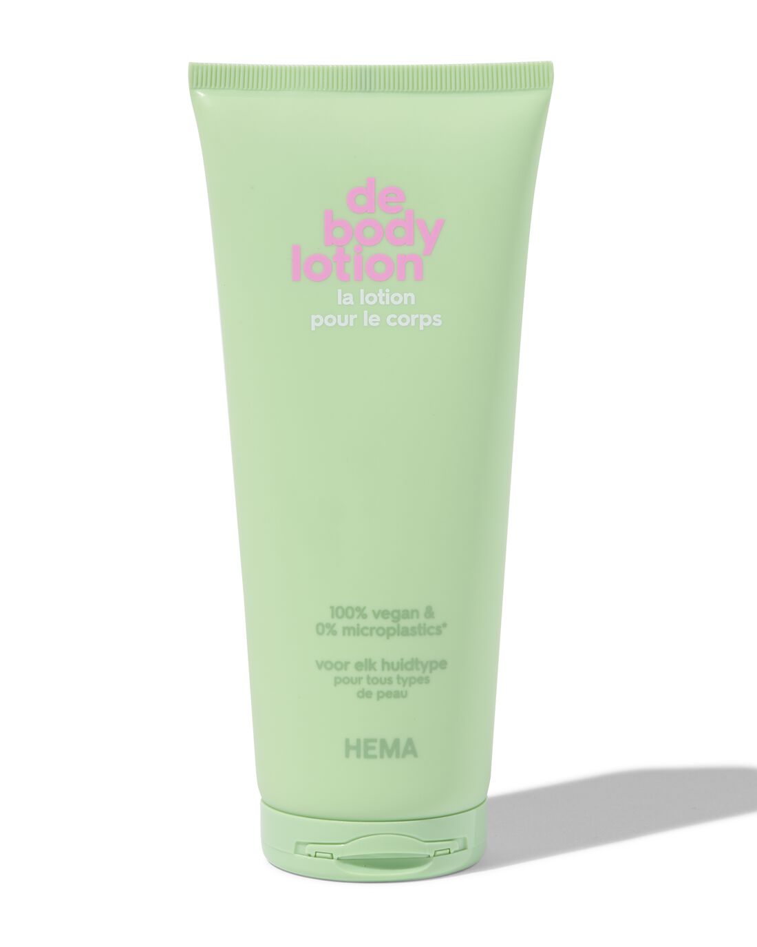 Bodylotion 200ml