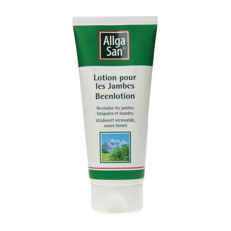 Beenlotion  200ml