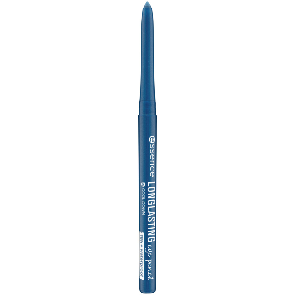 Long-Lasting Eye Pencil 09 Cool Down 0,28 gr
