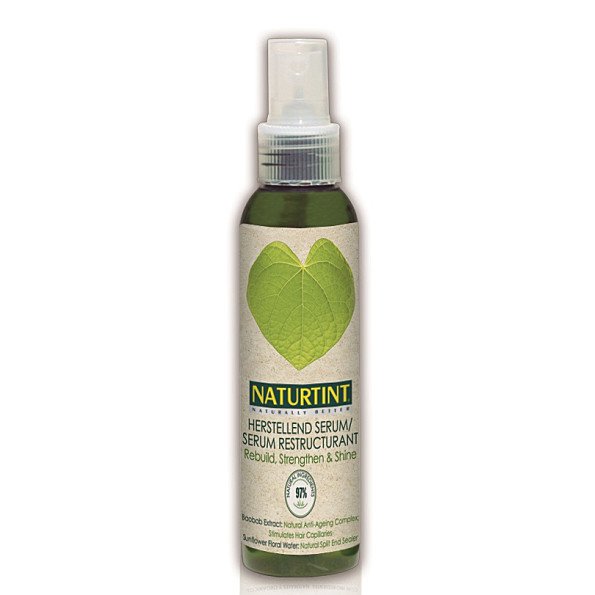 Herstellend Serum 125ml