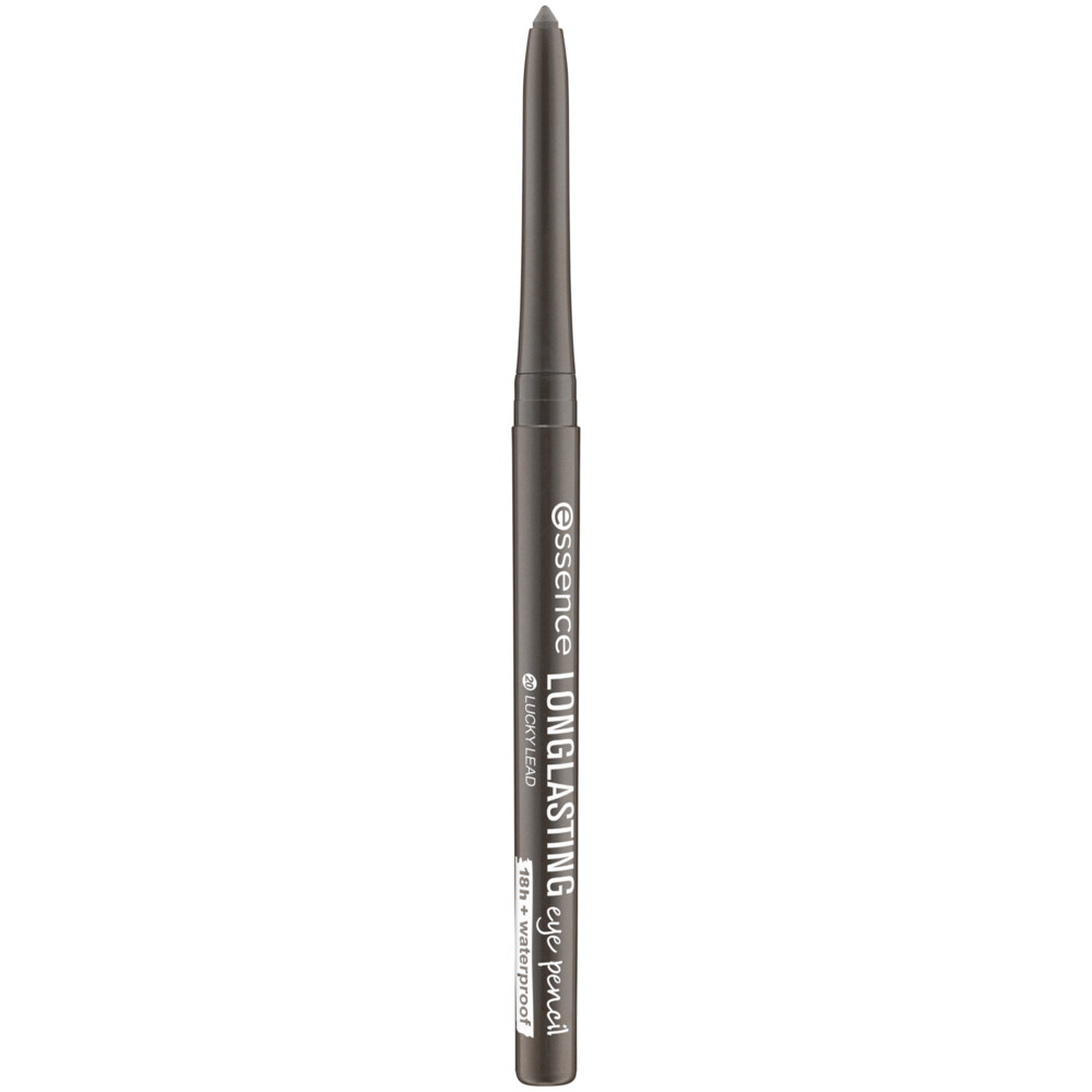 Long-Lasting Eye Pencil 20 Lucky Lead 0,28 gr