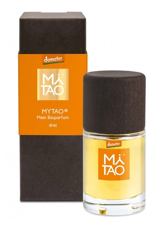 Mytao Parfum 3