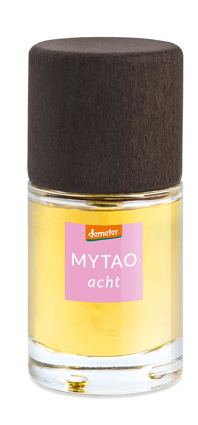 Mytao Parfum 8