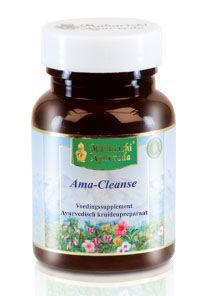 Maharishi Ayurveda Ama cleanse 30g