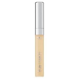 L'Or&eacute;al Paris True Match The One Concealer 1N Ivory 6,8 ml