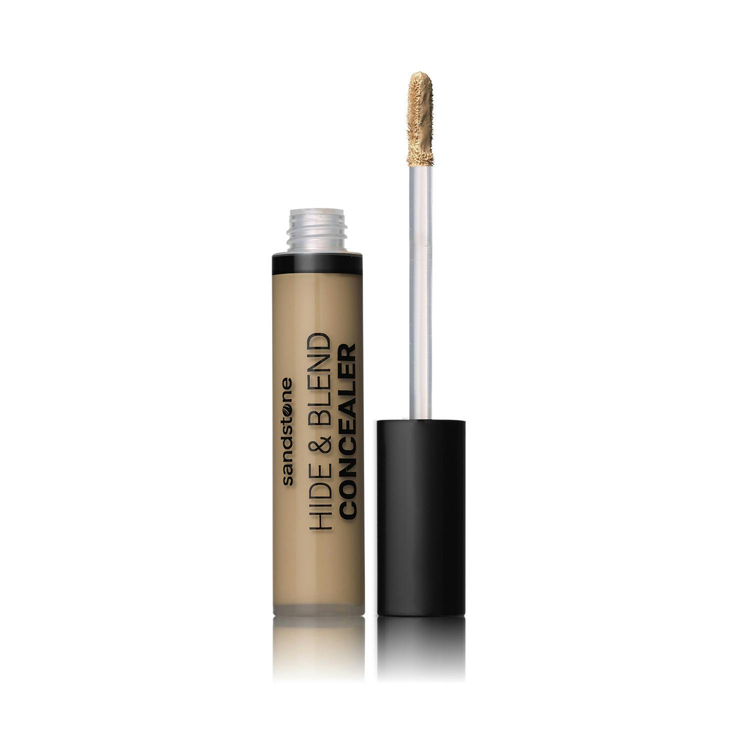 Sandstone Hide & Blend Concealer C6 7,5 g