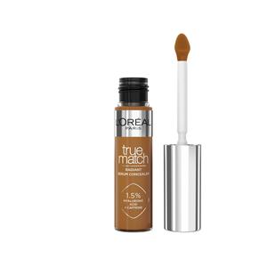 L'Or&eacute;al Paris True Match Radiant Serum Concealer 9N 11 ml
