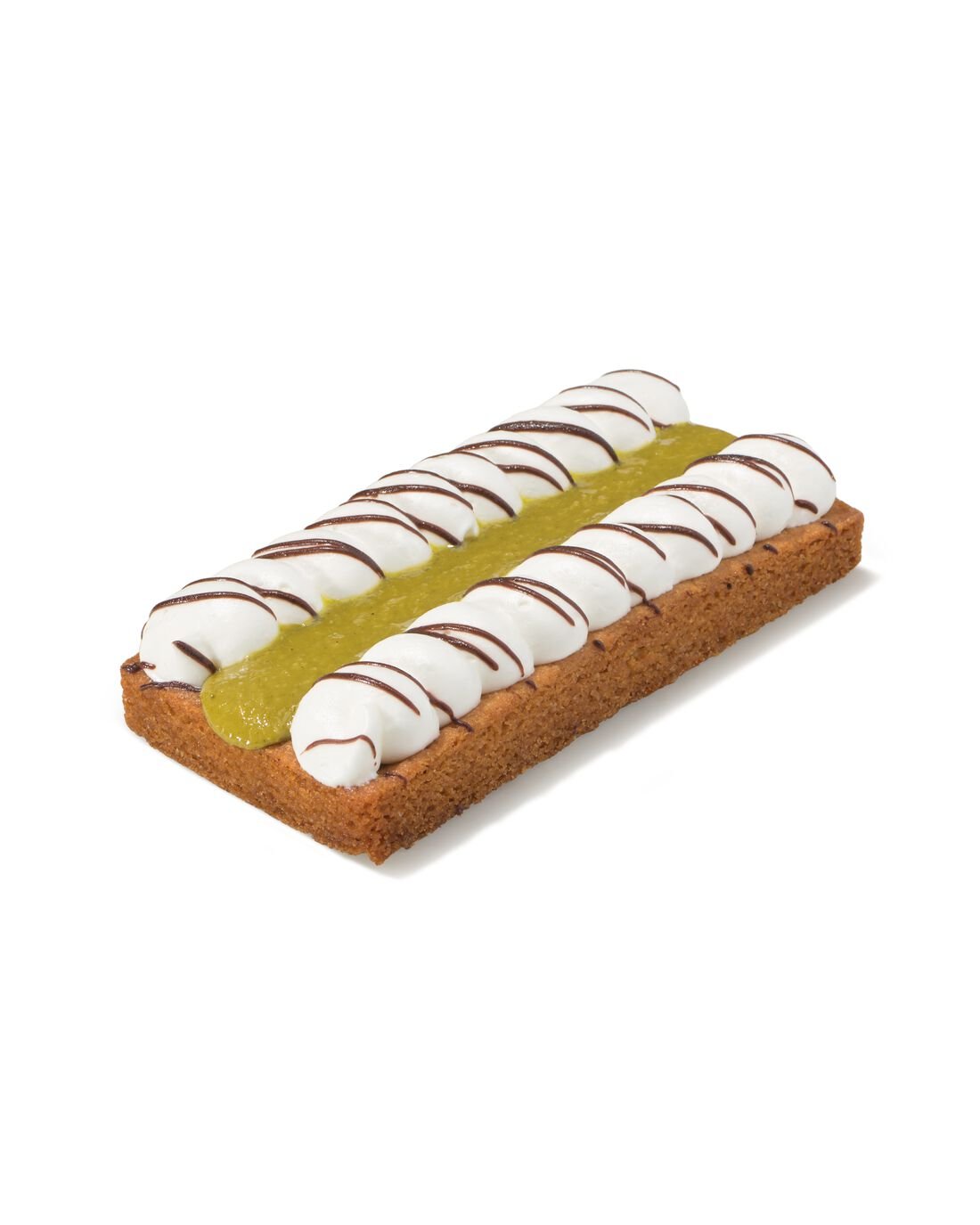Pistache slof 6 p.