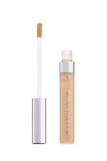 L'Oréal Paris True Match The One Concealer 2RC Rose Vanilla 6,8 ml