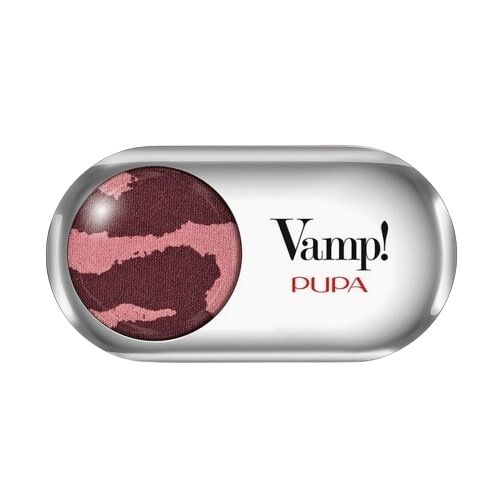 Vamp! Fusion Satin Eyeshadow 106-Adacious Pink 1.5gr