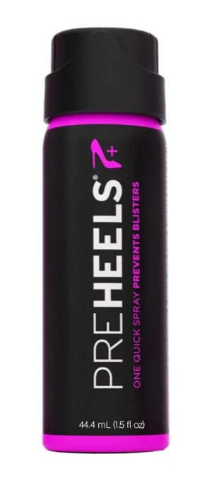 Blister spray 444ml