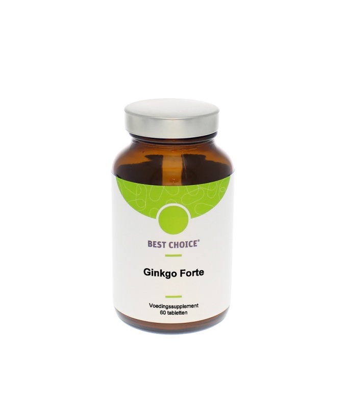 Voedingssupplementen superoxide dismutase 30 tabletten