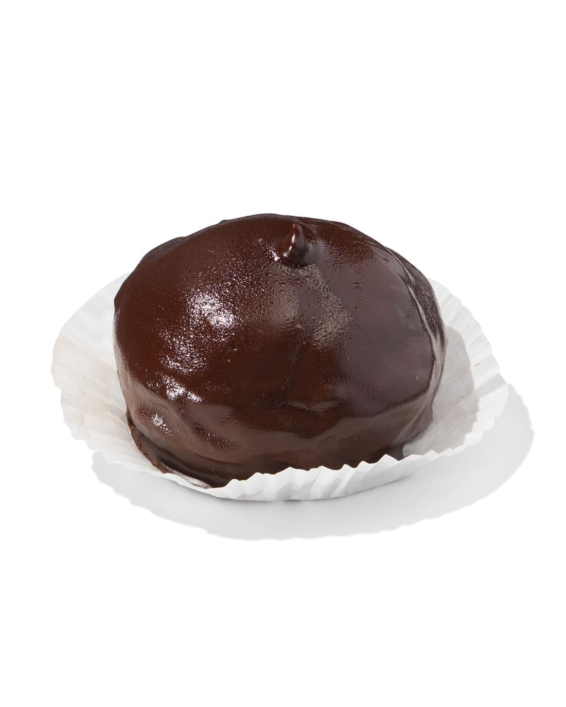 HEMA Bossche bollen 2 stuks