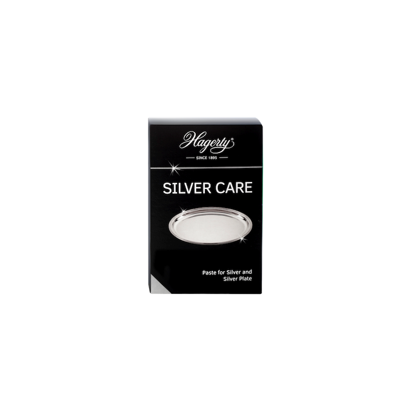 Silver Care
