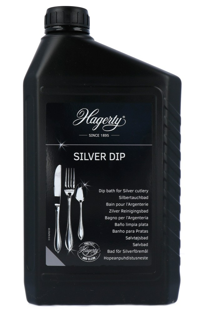 Silver Dip 2ltr