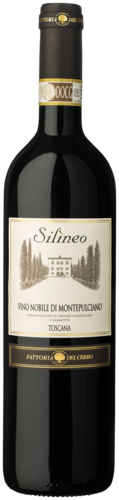 Vino Nobile di Montepulciano 75CL