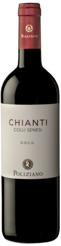 Chianti 75CL