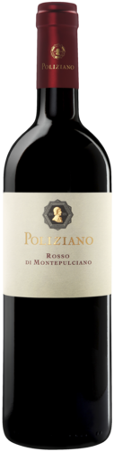 Rosso di Montepulciano 75CL