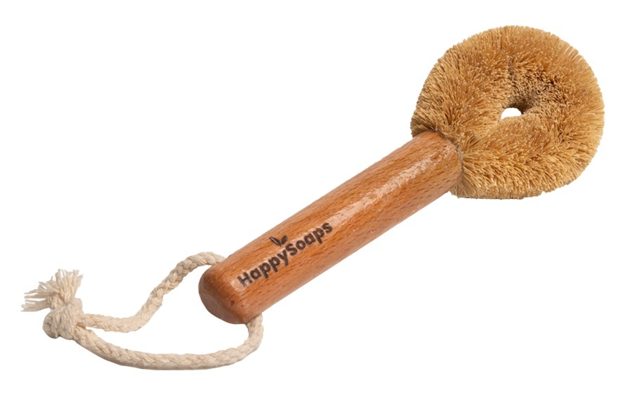 Afwasborstel