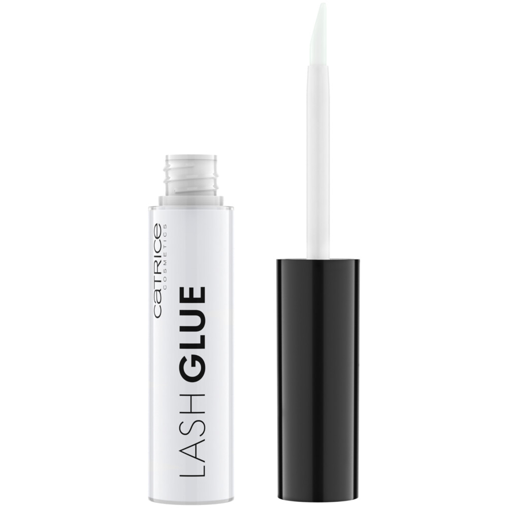 Lash Glue 4,7 gr