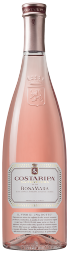Costaripa  75CL