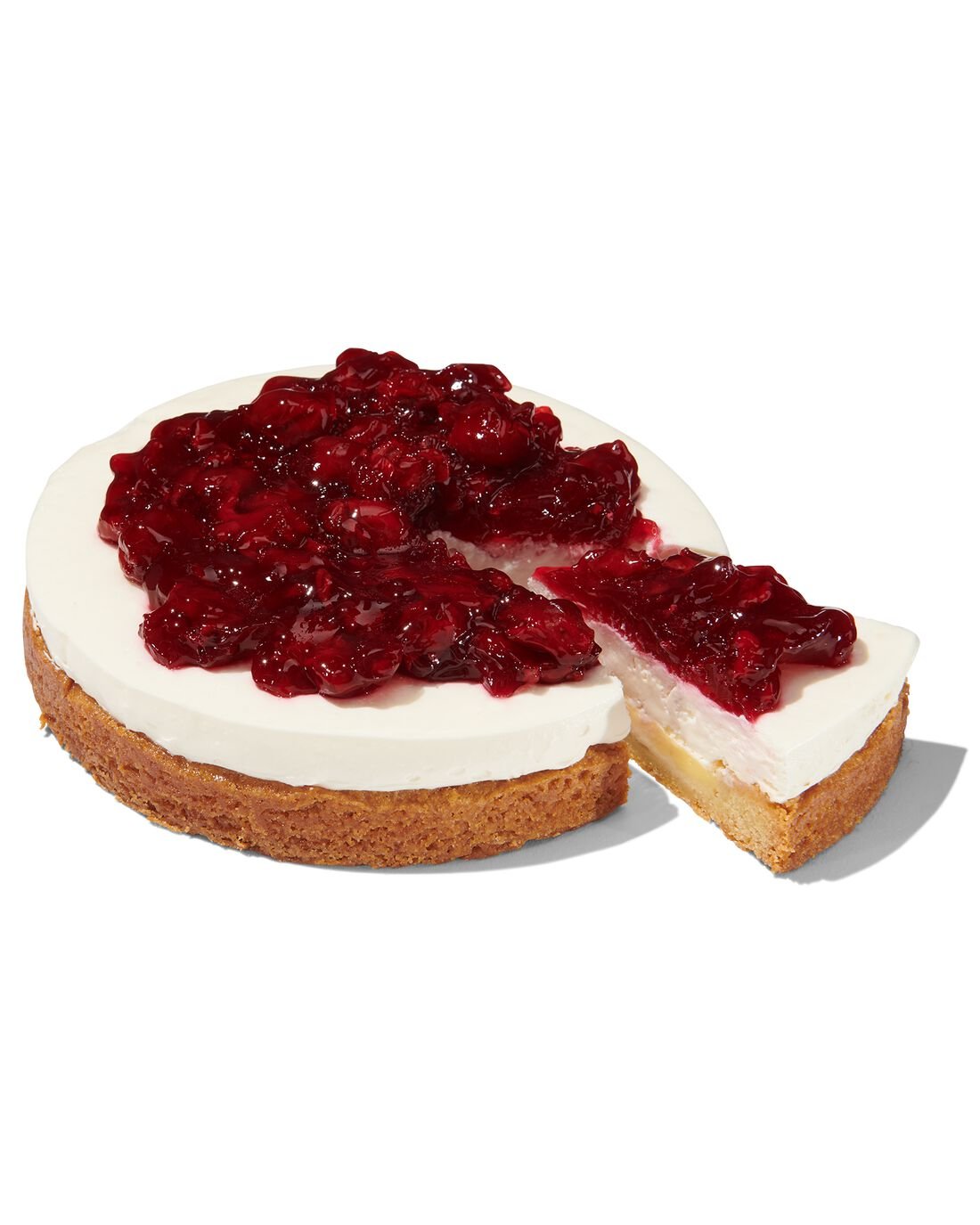 HEMA Luxe MonChouvlaai 6p.