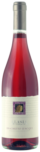Brachetto d'Acqui 75CL