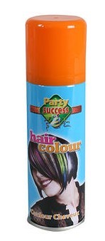 Haarspray 125ml