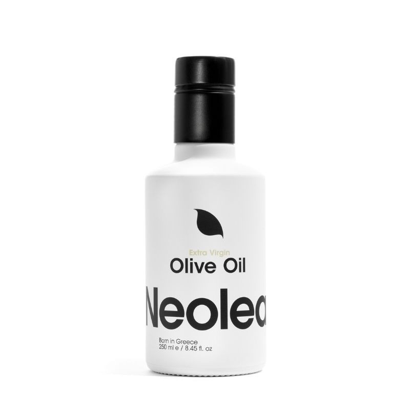 Olijfolie EVOO