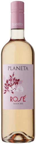 Rosé 75CL