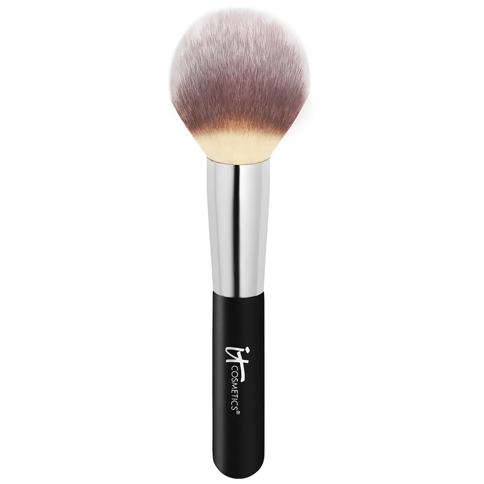 Poeder Borstel  - Heavenly Luxe™ Wand Ball Powder Brush #8 Poeder Borstel